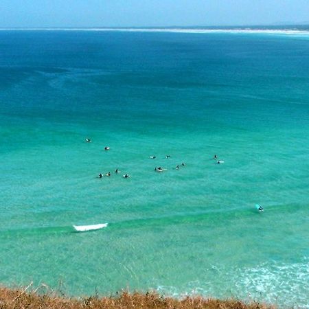 Апартаменты Le Bon Vivant Arraial Do Cabo Praia Grande Vista Mar Lindo Apartamento Экстерьер фото